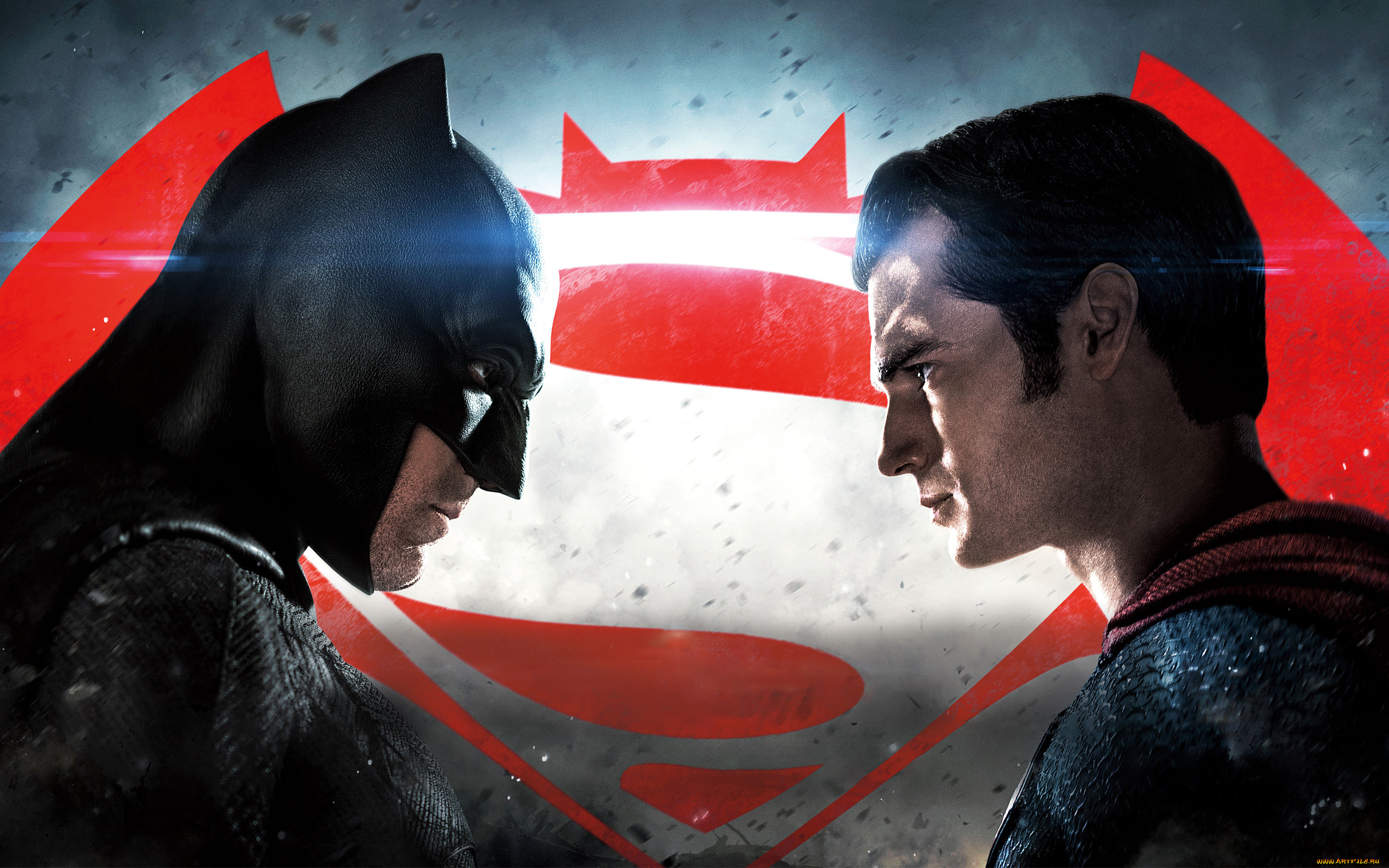  , batman v superman,  dawn of justice, batman, v, superman, dawn, of, justice